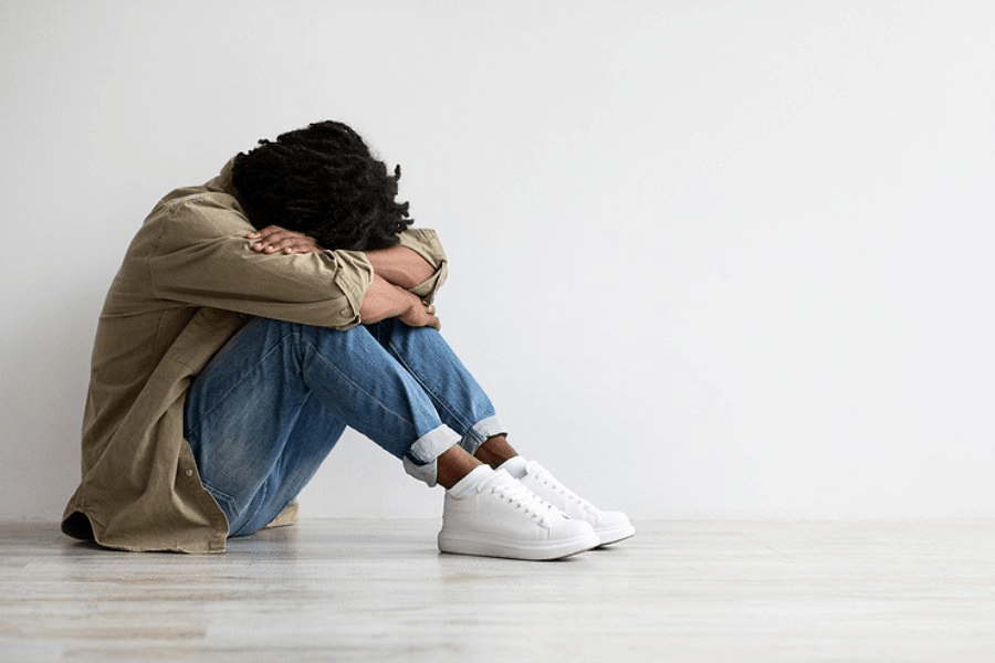 The Importance of a&nbsp;Breakdown