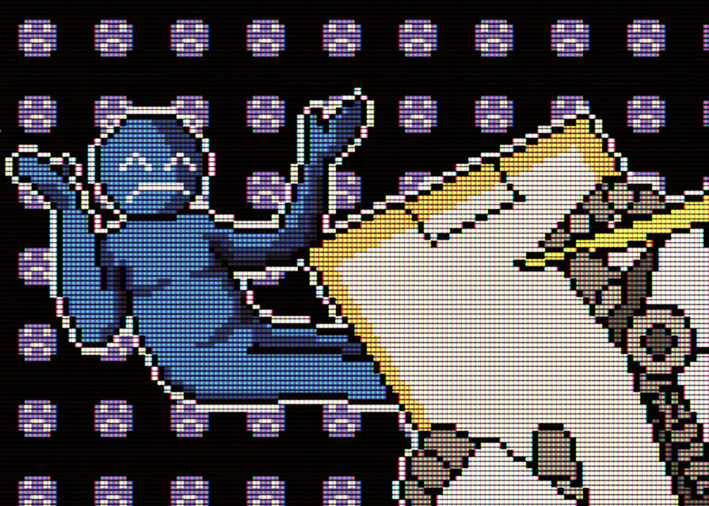 “dear ChatGPT, I’m alone and depressed”