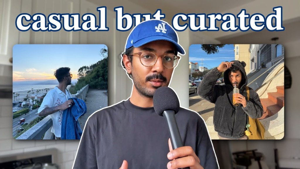 Living vs. Performing: The Authenticity&nbsp;Trap