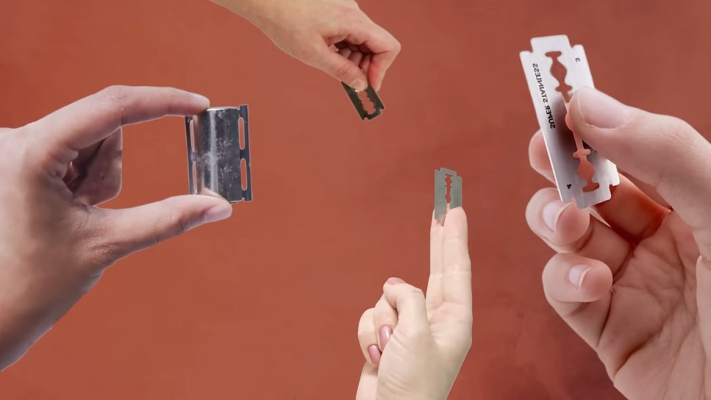 This Simple Tool Will Improve Your Critical&nbsp;Thinking