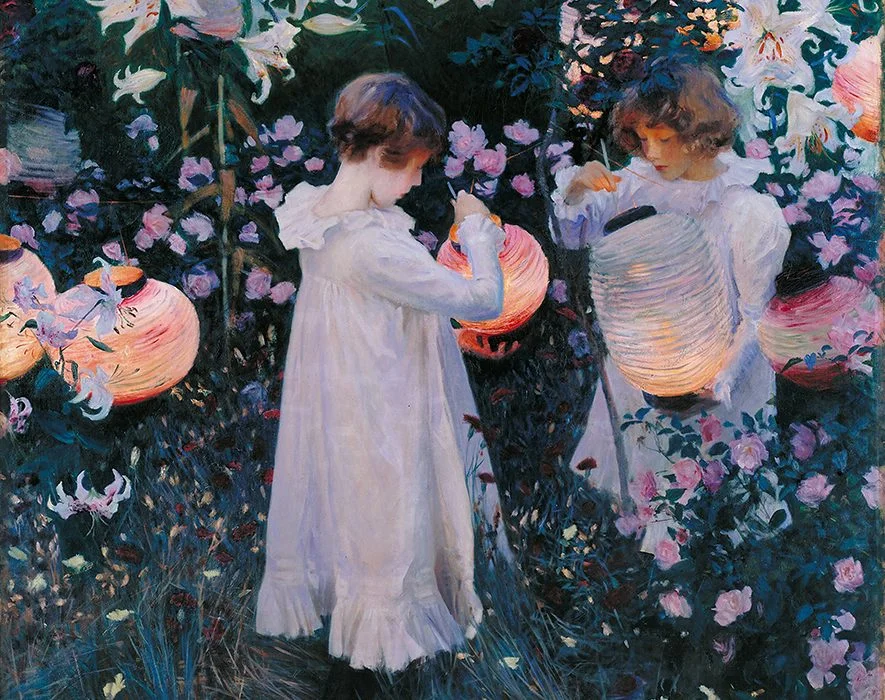 Your Two Options in Love After a Bad&nbsp;Childhood